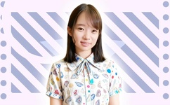 在公交车上被一个接一个的C